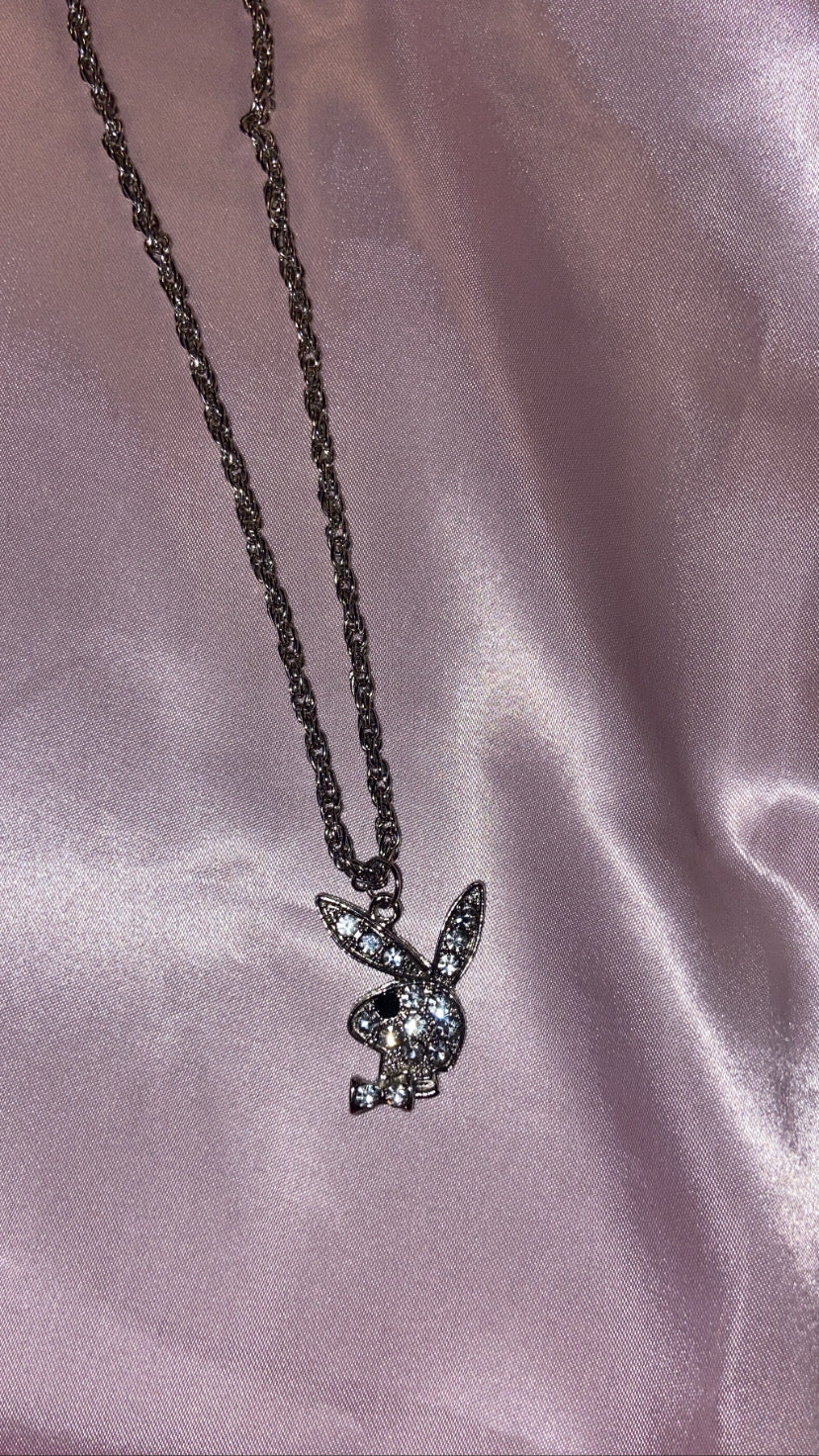 Framendino Handspiegel Mit Strasssteinen – Rund, Glitzernd, Mit Griff, 17x10 Cm, Für Damen