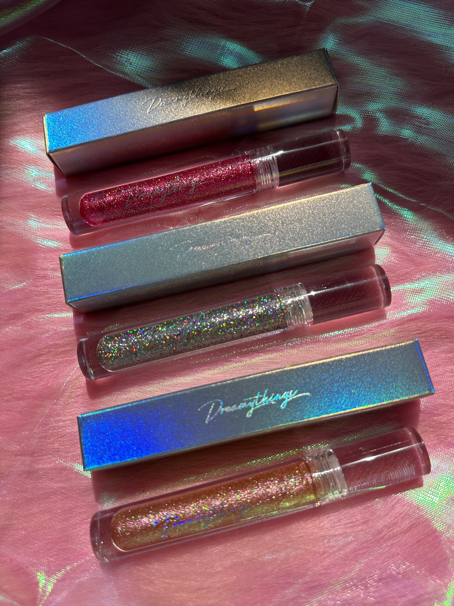 Lipgloss