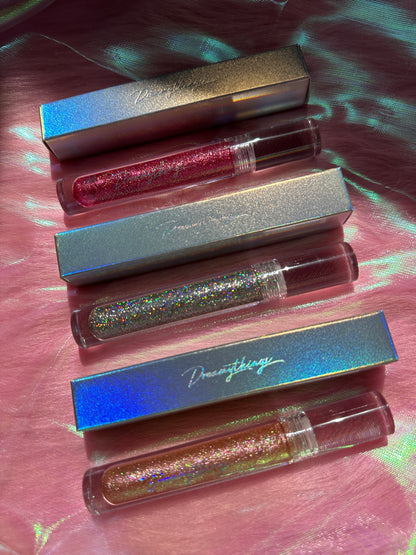 Lipgloss