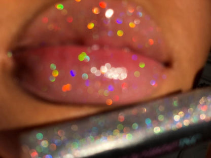 Lipgloss