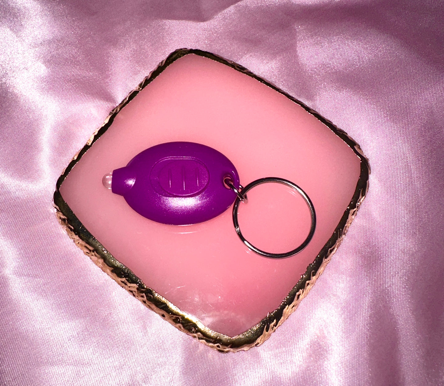 UV-Lampe