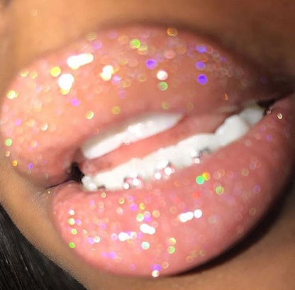 Lipgloss