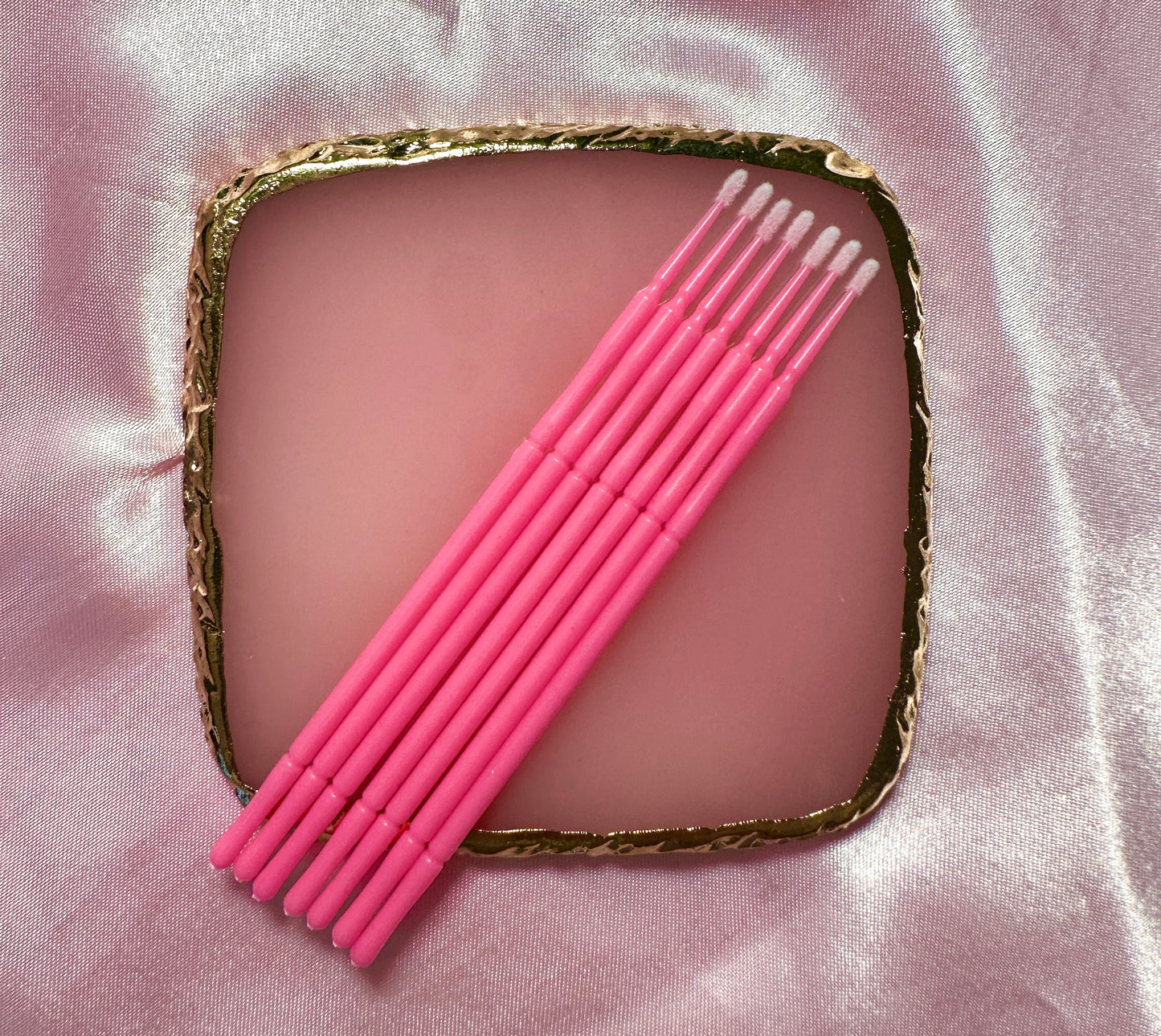 DIY_Zahnschmuck_Mikrobuersten2
