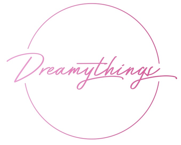 Dreamythings